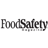 Advances in Digital Technologies for Food Safety