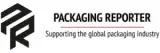 Health and Wellness Packaging: Protecting Products, Nurturing Lives