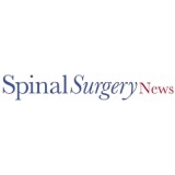 ‘Fusion’ with 3D printing technology is redefining the future of spinal surgeries - Spinal Surgery News